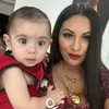 Evelin vecchio