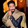 dadabhai3333