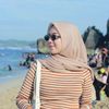 wedhee11