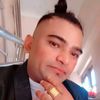 laxman1225