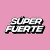 superfuerte