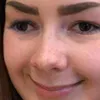 dzesategotypubec