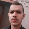 moh_1350