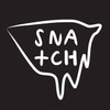 snatchperth