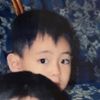 taeclouds_