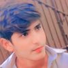 tayya962