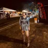 carolinne_00