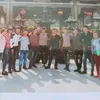 thanhnienxom
