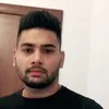 shampysingh927