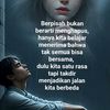 warisan010