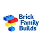 brick_family_builds