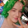 _poisonedapple