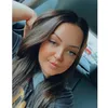 abbiebromley
