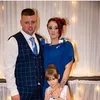rickyscholey742