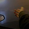 n_reui2
