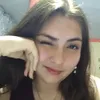 evejim1