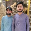 atifshehzad264