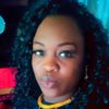 fairydust3601