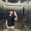acacio_valent
