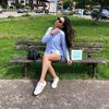 Habibaelkady22