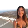 elinamaim