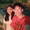 iluvv_kath