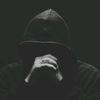 feisal_moha01