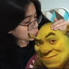 Molusca 🦑