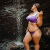 heidiann53