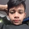userkr48g34vn5