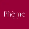 Phème Paris