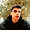 _rafo_010