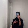 asiyax