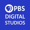 pbsdigitalstudios