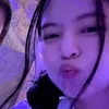 babygirlniandres