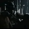 999arthur_morgan