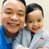 quang_quyen1211