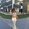 evie.rosexxx