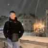 _vlad08._