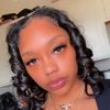 xlavish_xo