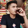 dedyyd