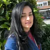 isabelrivera.9