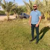 user51270327