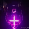 alejandroamadorf