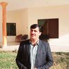 naveedbannu42