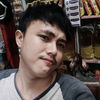 yusuf.4y_