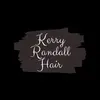 kerryrandallhair