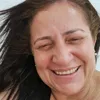 ritacassia1234561
