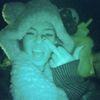 iro_princess