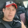 ronalflores91